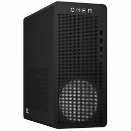 HP BK2M4EA
